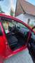 Toyota Yaris Yaris 1,0 VVT-i Edition 75 Edition 75 Rot - thumbnail 12