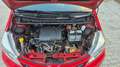 Toyota Yaris Yaris 1,0 VVT-i Edition 75 Edition 75 Rot - thumbnail 7