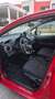 Toyota Yaris Yaris 1,0 VVT-i Edition 75 Edition 75 Rot - thumbnail 8