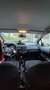 Toyota Yaris Yaris 1,0 VVT-i Edition 75 Edition 75 Rot - thumbnail 9