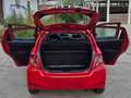 Toyota Yaris Yaris 1,0 VVT-i Edition 75 Edition 75 Rot - thumbnail 6