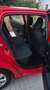 Toyota Yaris Yaris 1,0 VVT-i Edition 75 Edition 75 Rot - thumbnail 13
