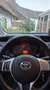 Toyota Yaris Yaris 1,0 VVT-i Edition 75 Edition 75 Rot - thumbnail 14