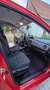 Toyota Yaris Yaris 1,0 VVT-i Edition 75 Edition 75 Rot - thumbnail 10