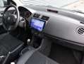 Suzuki Swift 1.5 GLS|Nw. Riem+Beurt+APK|Carplay|Airco|Keyless|S Grau - thumbnail 27