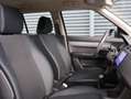 Suzuki Swift 1.5 GLS|Nw. Riem+Beurt+APK|Carplay|Airco|Keyless|S Grau - thumbnail 44