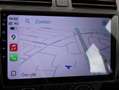 Suzuki Swift 1.5 GLS|Nw. Riem+Beurt+APK|Carplay|Airco|Keyless|S Grau - thumbnail 36