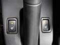 Suzuki Swift 1.5 GLS|Nw. Riem+Beurt+APK|Carplay|Airco|Keyless|S Grau - thumbnail 19