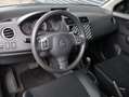 Suzuki Swift 1.5 GLS|Nw. Riem+Beurt+APK|Carplay|Airco|Keyless|S Grau - thumbnail 26
