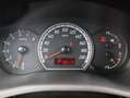 Suzuki Swift 1.5 GLS|Nw. Riem+Beurt+APK|Carplay|Airco|Keyless|S Gris - thumbnail 9