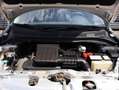 Suzuki Swift 1.5 GLS|Nw. Riem+Beurt+APK|Carplay|Airco|Keyless|S Grau - thumbnail 48