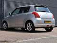 Suzuki Swift 1.5 GLS|Nw. Riem+Beurt+APK|Carplay|Airco|Keyless|S Grau - thumbnail 33