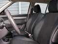 Suzuki Swift 1.5 GLS|Nw. Riem+Beurt+APK|Carplay|Airco|Keyless|S Grau - thumbnail 43
