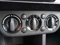 Suzuki Swift 1.5 GLS|Nw. Riem+Beurt+APK|Carplay|Airco|Keyless|S Grau - thumbnail 17