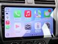 Suzuki Swift 1.5 GLS|Nw. Riem+Beurt+APK|Carplay|Airco|Keyless|S Grau - thumbnail 37