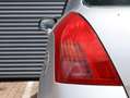 Suzuki Swift 1.5 GLS|Nw. Riem+Beurt+APK|Carplay|Airco|Keyless|S Grau - thumbnail 24
