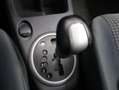 Suzuki Swift 1.5 GLS|Nw. Riem+Beurt+APK|Carplay|Airco|Keyless|S Grau - thumbnail 18