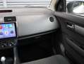 Suzuki Swift 1.5 GLS|Nw. Riem+Beurt+APK|Carplay|Airco|Keyless|S Grau - thumbnail 35