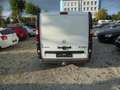 Opel Vivaro B 1.6 CDTI L2H1 2,9t ~ 1.Hd ~ AHK ~ Navi Weiß - thumbnail 4