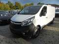 Opel Vivaro B 1.6 CDTI L2H1 2,9t ~ 1.Hd ~ AHK ~ Navi Weiß - thumbnail 1