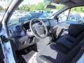 Opel Vivaro B 1.6 CDTI L2H1 2,9t ~ 1.Hd ~ AHK ~ Navi Weiß - thumbnail 7