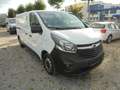 Opel Vivaro B 1.6 CDTI L2H1 2,9t ~ 1.Hd ~ AHK ~ Navi Weiß - thumbnail 6