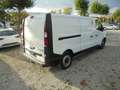 Opel Vivaro B 1.6 CDTI L2H1 2,9t ~ 1.Hd ~ AHK ~ Navi Weiß - thumbnail 5