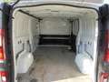 Opel Vivaro B 1.6 CDTI L2H1 2,9t ~ 1.Hd ~ AHK ~ Navi Weiß - thumbnail 8