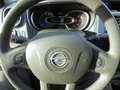 Opel Vivaro B 1.6 CDTI L2H1 2,9t ~ 1.Hd ~ AHK ~ Navi Weiß - thumbnail 13