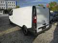 Opel Vivaro B 1.6 CDTI L2H1 2,9t ~ 1.Hd ~ AHK ~ Navi Weiß - thumbnail 3