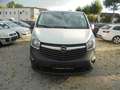 Opel Vivaro B 1.6 CDTI L2H1 2,9t ~ 1.Hd ~ AHK ~ Navi Weiß - thumbnail 2