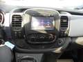 Opel Vivaro B 1.6 CDTI L2H1 2,9t ~ 1.Hd ~ AHK ~ Navi Weiß - thumbnail 11