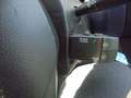 Opel Vivaro B 1.6 CDTI L2H1 2,9t ~ 1.Hd ~ AHK ~ Navi Weiß - thumbnail 14