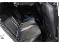 Volkswagen Taigo Life 1.0 TSI OPF DSG GOAL AHK MATRIX Weiß - thumbnail 10