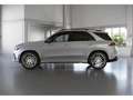 Mercedes-Benz GLE 53 AMG GLE 53 4M+ 360°+MBUX+AHK+Pano+HUD+22 Silber - thumbnail 2