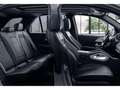 Mercedes-Benz GLE 53 AMG GLE 53 4M+ AHK+HEDUP+PANO+DISTRONIC Silber - thumbnail 8