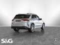 Mercedes-Benz GLE 53 AMG GLE 53 4M+ 360°+MBUX+AHK+Pano+HUD+22 Silber - thumbnail 3