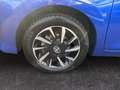 Toyota Aygo x-final *Teilleder*CAM*DAB*CarPlay*SmartKey* Blau - thumbnail 22