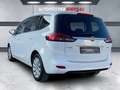 Opel Zafira Innovation/AUTOMATIK/NAVI/XENON/SCHECKHEFT Blanco - thumbnail 4