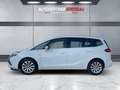 Opel Zafira Innovation/AUTOMATIK/NAVI/XENON/SCHECKHEFT Blanco - thumbnail 2