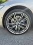 BMW 435 435d xDrive  Luxury Line Aut. - thumbnail 14