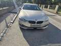 BMW 435 435d xDrive  Luxury Line Aut. - thumbnail 1