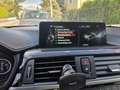 BMW 435 435d xDrive  Luxury Line Aut. - thumbnail 9