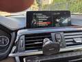 BMW 435 435d xDrive  Luxury Line Aut. - thumbnail 11