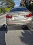 BMW 435 435d xDrive  Luxury Line Aut. - thumbnail 18