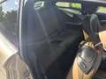BMW 435 435d xDrive  Luxury Line Aut. - thumbnail 4