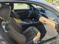 BMW 435 435d xDrive  Luxury Line Aut. - thumbnail 3