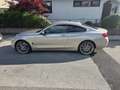 BMW 435 435d xDrive  Luxury Line Aut. - thumbnail 17