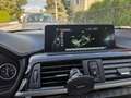 BMW 435 435d xDrive  Luxury Line Aut. - thumbnail 7