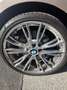 BMW 435 435d xDrive  Luxury Line Aut. - thumbnail 13